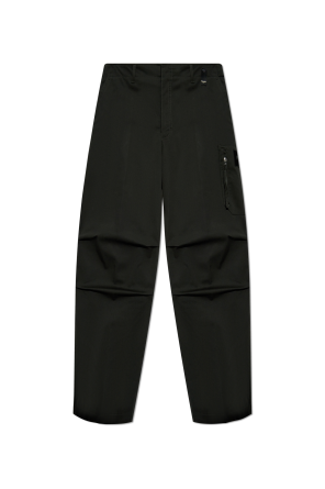 SchaferandweinerShops® | Buy Fendi On Sale Online | Fendi SchaferandweinerShops® | Buy Fendi On Sale Online | Fendi